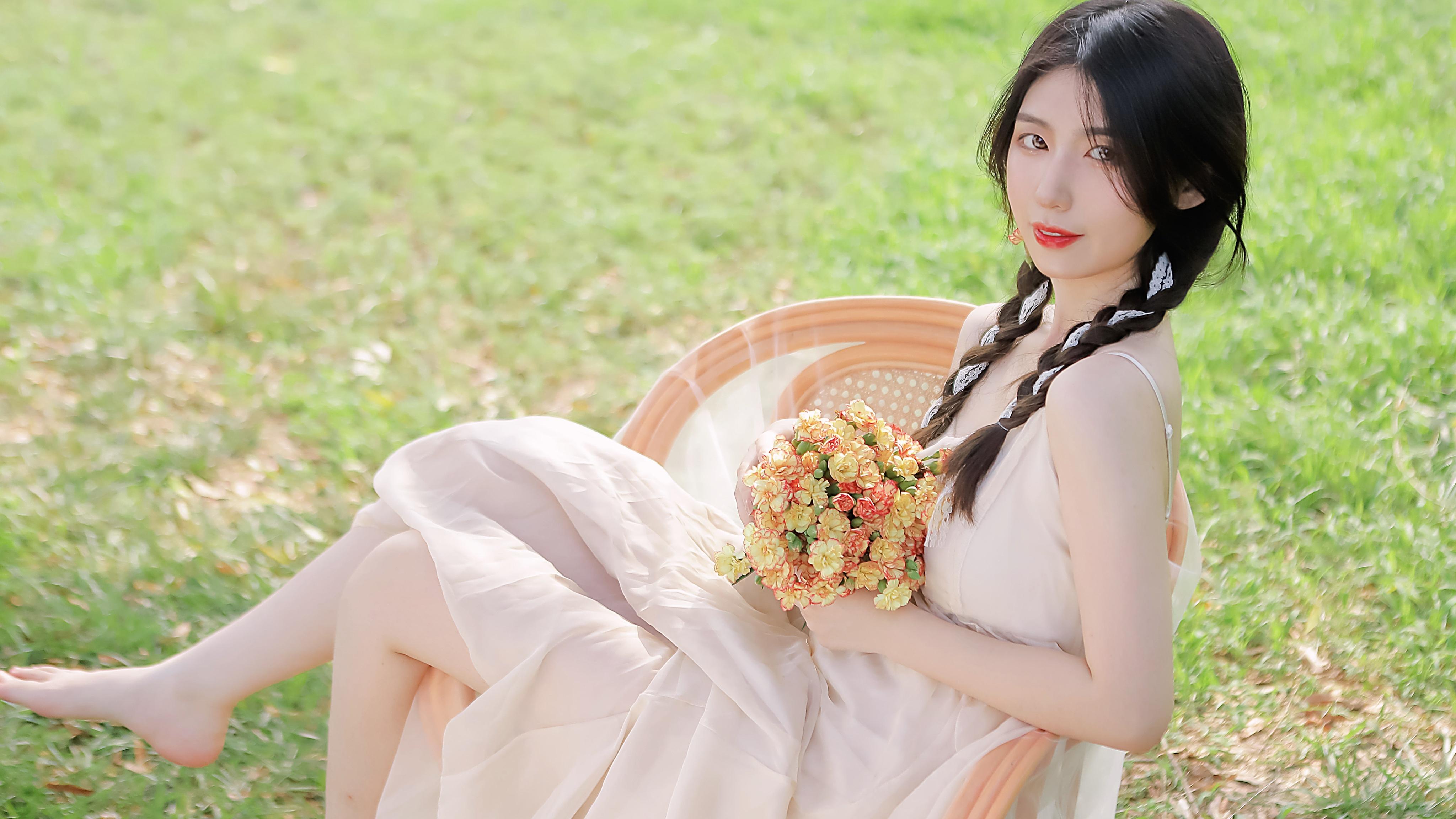 7月17日央行开展4505亿元7天期逆回购操作