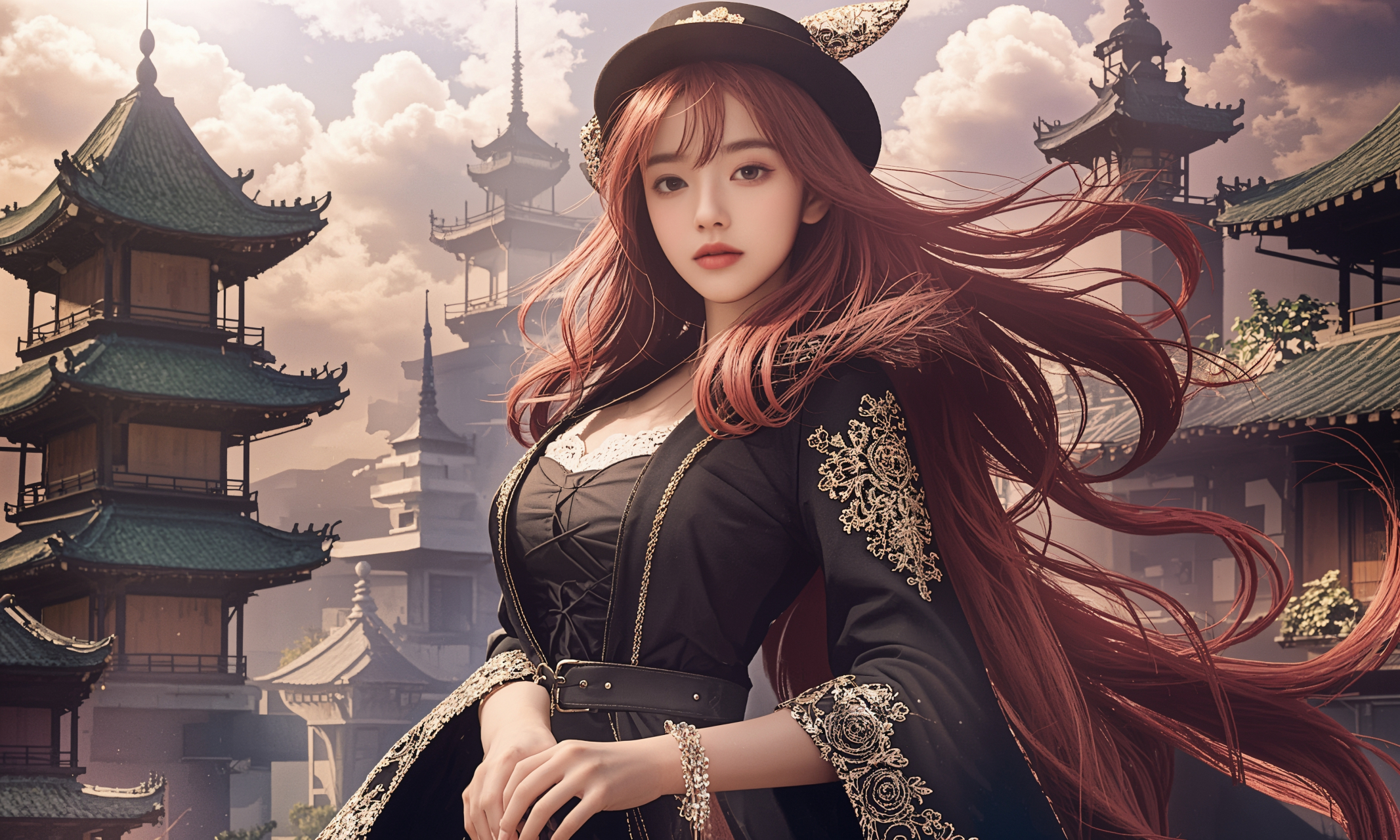 精品国产污污免费网站入口_久久亚洲国产一区二区_一区二区人体av_av永久高清免费-日本一本亚洲中文国产_窝窝午夜一级看片爽_日本性少妇精品大全在线观看_岛国精品视频一区二区三区|报告称湿地消失或致全球损失39万亿美元